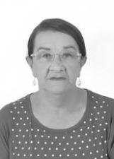 Foto de JOSEFA RODRIGUES DO NASCIMENTO
