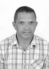 Foto de JOSUE PEREIRA DOS SANTOS