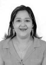 Foto de KELIONARA CAVALCANTE DE ALMEIDA