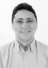 Foto de JANDERLEY BATISTA DE SOUSA