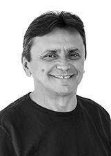 Foto de Severino Lopes de Almeida