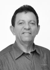Foto de João Pereira de Almeida