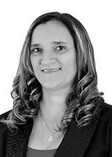 Foto de MARIA IVANIRA MACHADO DE OLIVEIRA