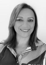 Foto de MARIA IVANETE MACHADO DE OLIVEIRA