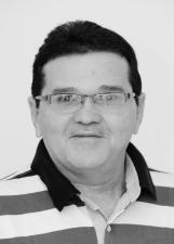 Foto de ANTONIO CABRAL ALVES DE SOUZA