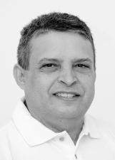 Foto de FRANCISCO LOPES FILHO