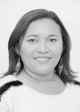 Foto de CLARA EFIGÊNIA MONTEIRO GOMES