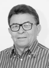 Foto de ANTONIO AZEVEDO XAVIER