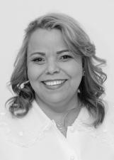 Foto de MARIA JAKLENE LOPES DA SILVA