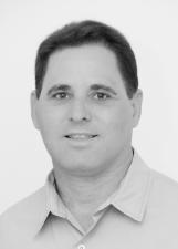 Foto de JOSÉ LUIZ DA SILVA FILHO