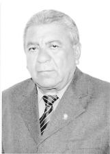 Foto de ASSUÉLIO AZEVÊDO XAVIER