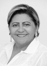 Foto de ANTONIA REGINA BARBOSA CABRAL