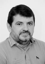 Foto de JOSÉ BRÁULIO DE SOUZA JÚNIOR