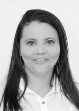 Foto de YANA MARTA FERREIRA DE ARAUJO