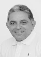 Foto de GERALDO FERREIRA DE SOUZA
