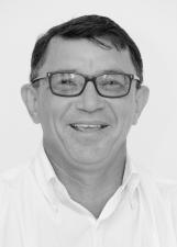 Foto de MANOEL MESSIAS SOARES DA SILVA