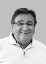 Foto de ANTONIO CARLOS CAVALCANTI LOPES