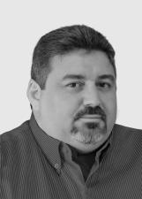 Foto de JOSE LAEDSON ANDRADE SILVA