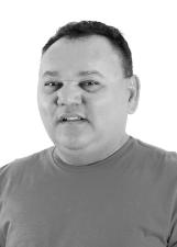 Foto de LUIS PAULO