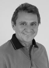 Foto de JOSE ROBERTO SOARES DE SOUSA