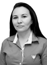 Foto de JOSÉLIA PEREIRA DA SILVA MONTEIRO