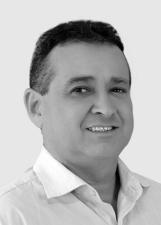 Foto de FRANCISCO SÉRGIO LOPES SILVA