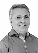 Foto de FRANCISCO MAMEDE