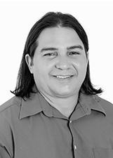 Foto de LUIZ LEITE DE SOUZA