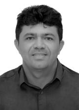Foto de FRANCISCO SOARES DE SOUSA