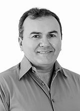 Foto de MANOEL FERREIRA MATIAS