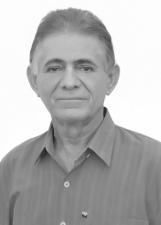 Foto de REGINALDO CAVALCANTE