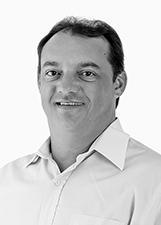 Foto de MARCUS VINICIUS RAMALHO NOGUEIRA