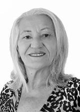 Foto de RITA DE CASSIA LEITE PINTO