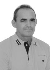 Foto de JAILDO TEOTONIO DE SOUSA