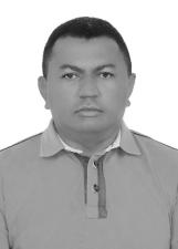 Foto de DAMIAO ROMÃO LOPES DA SILVA
