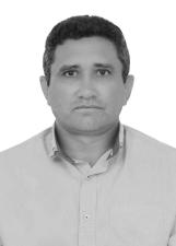 Foto de ROMULO OLIVEIRA TEOTONIO