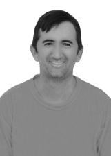 Foto de JOSE CLAUDIANO DE SOUZA