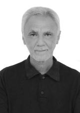 Foto de Francisco Geneton de Caldas