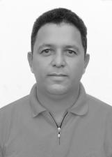 Foto de CARLOS JUVITO DE SOUZA