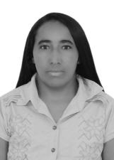 Foto de MARCIA MICHELLE LUCAS