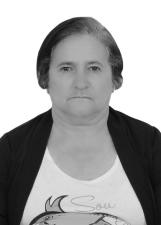 Foto de ANA MARIA TEOTONIO PIRES