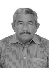 Foto de Jose Dantas da Silva