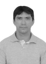 Foto de Antonio Dantas Lopes Filho