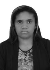 Foto de ROSILEIDY DA SILVA