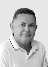 Foto de JOSE ALBERTO TEOTONIO DE OLIVEIRA