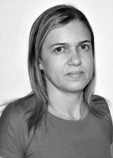 Foto de MARIA DO SOCORRO BASTOS DE SOUZA