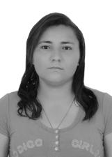 Foto de TAMARA FERREIRA DA SILVA