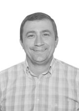 Foto de Nilton Dantas Monteiro Filho