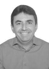 Foto de VALMAR ARRUDA DE OLIVEIRA