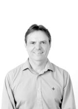 Foto de BEVILACQUA MATIAS MARACAJÁ